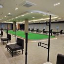 사하골프연습장 이미지