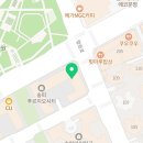 신 부자공인중개사사무소 이미지