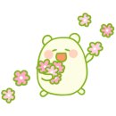 강다짐 - 김해시 함박로101번길 10 | 강다짐