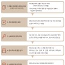 진현유통 이미지