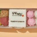 가성비하우스 이미지