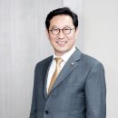 번영 101호