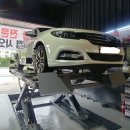 제이엠종합상사
