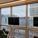 몸매가 패션이다 이미지