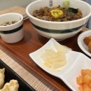 핵밥 중동센트럴파크점 이미지