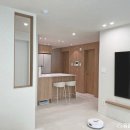 두산위브더아티움아파트 이미지