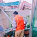 (주)울산육가공 이미지