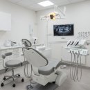 천호우리치과의원 이미지