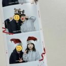 스테이 소소호강 이미지