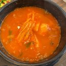 영천 돌메기 매운탕 | 얼큰한 국물 한 끼 영천돌메기매운탕 정평점 방문 후기