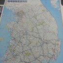 영진행정사사무소 이미지