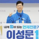 미래디자인 이미지