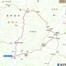 진틀1교 이미지