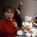 좋은친구들공인중개사사무소 이미지