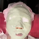 소정 | 부산 해운대 에스테틱 소정 후기｜해운대 윤곽관리 받고 붓기 싹 빠진 리얼 후기