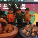 대능리 경로당 이미지