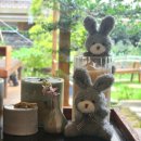 군산중앙초등학교 | [ 군산 | 둔율동 ] 부모님, 아이들과 가볼만한 분위기 좋은 대형 한옥 디저트 카페 추천 &#39;둔율담&#39;