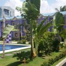 부부어학원 이미지