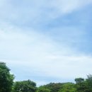 우포늪관광안내소 이미지