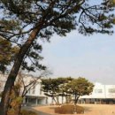 노인요양원 다정마을 이미지