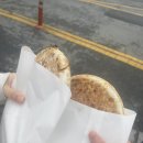 민희세탁소 이미지