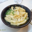난바우동 - 천안시 서북구 서부16길 22 | 난바우동