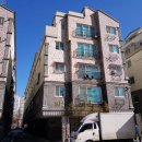 인천당하초등학교 이미지