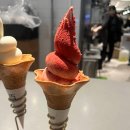 백미당현대아울렛