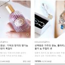 동부프라자 이미지