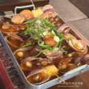 사촌 | 덕천술집추천 사촌 가성비 최고 안주맛집 후기