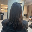 부일미용실 이미지