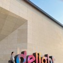 삼향천5 이미지