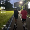 김수녕양궁장 트랙 네이버블로그