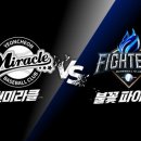 법원 "불꽃야구' 만들지 마"… 스튜디오C1, 판결 무시하고 시즌2 강행 논란 이미지