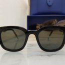 레이크안경원 이미지