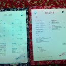 형제세탁소 이미지