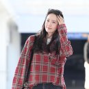 뉴안경마트 이미지