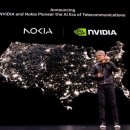 주식회사 온톨로지 이미지