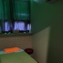 가가한의원 | 내돈내산 가가보건안마원 후기 출산 후 허리통증에 한줄기 빛