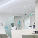 후이비인후과의원 | 대전 관평동 [미소찬 이비인후과의원] 병원 이전 후 첫 방문 후기 | 관평동 이비인후과 추천