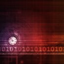 알고리즘 이해와 스크래치 코딩 이미지