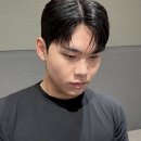 씨저헤어