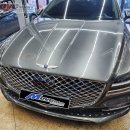 트윈자동차공업사 이미지