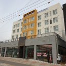 산단로1 이미지