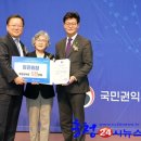 행정종합서비스센타 네이버블로그