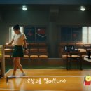미소광고기획 이미지