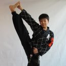 용천(안산) 이미지