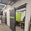 풍전삼계탕 | 대전 삼계탕 맛집 둔산동 풍전삼계탕 묵무침까지 먹어본 후기