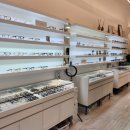 더보임안경원 이미지