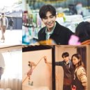 은주의방 이미지